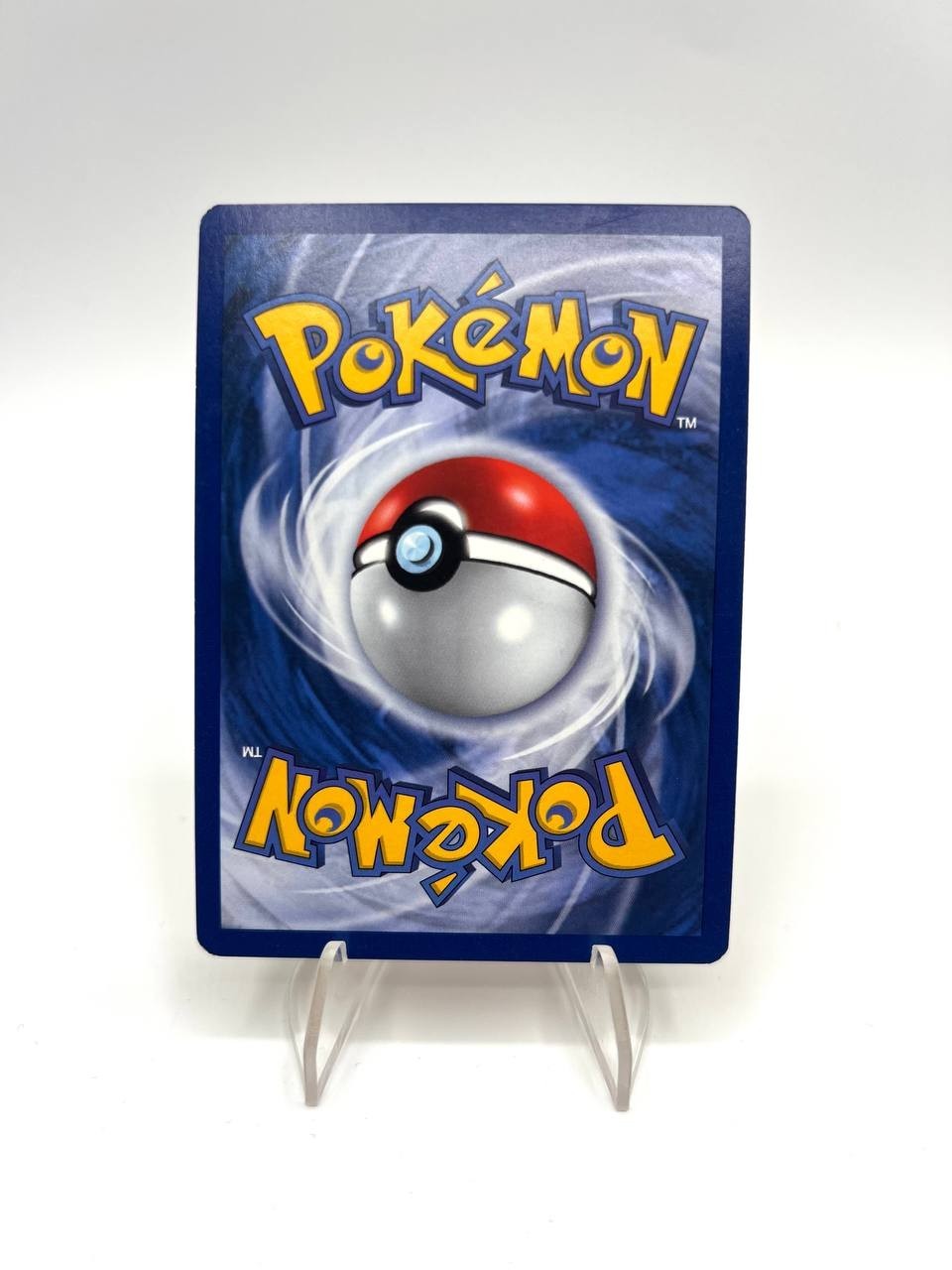 Carta Pokemon Charmander  46/102 comune Set Base Italiano Near Mint Vintage