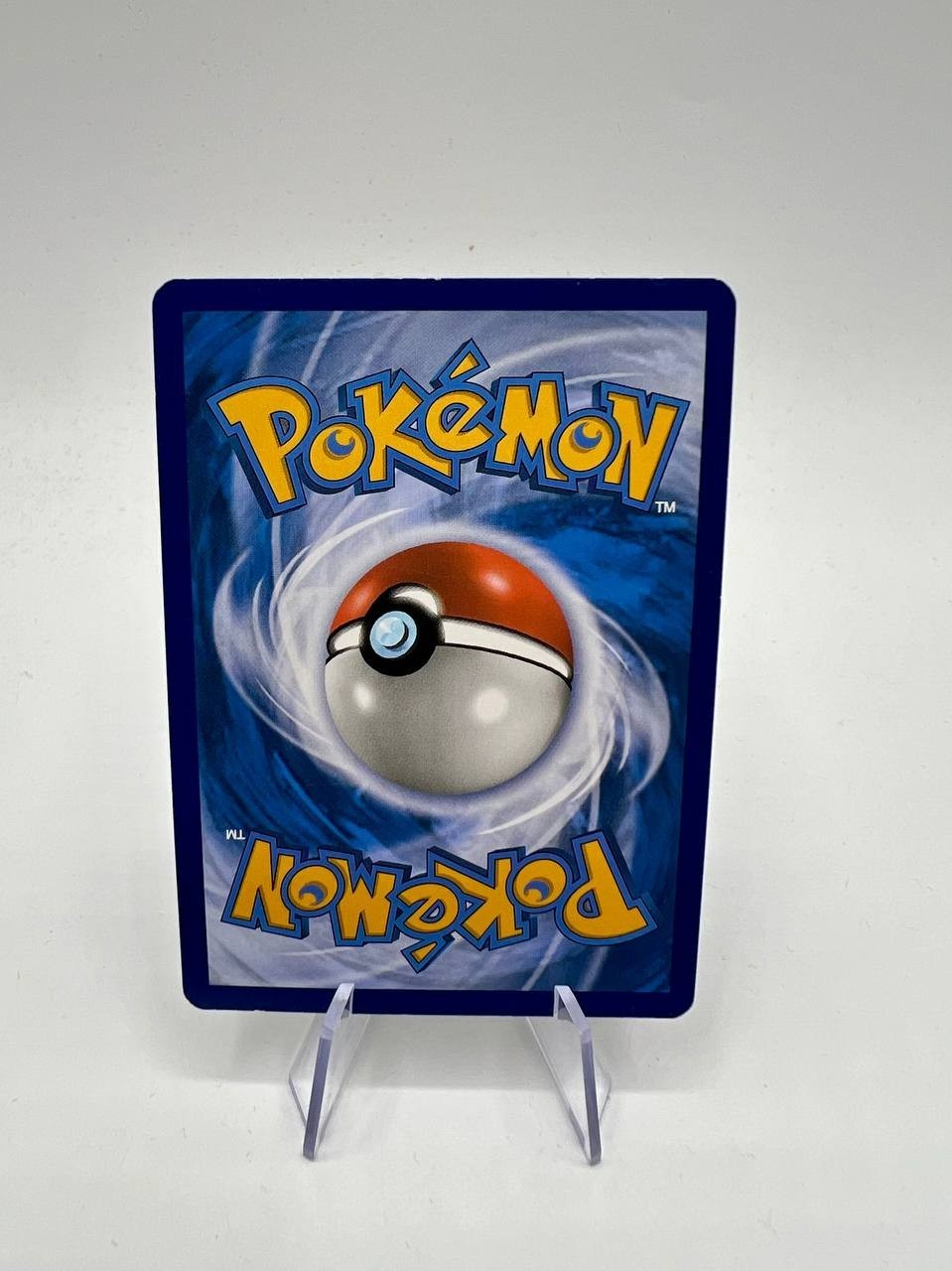Pokémon Gengar e Mimikyu alleati holo GX 53 italiano good Team Up gx Alleati