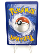 Carta Pokemon Solcoferreo ex 233/198 Full Art set Scarlatto e violetto Near Mint