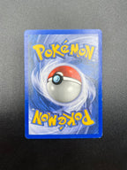 carta pokemon Dark Dragonair  TR 33/82 non comune prima edizione excellent