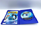Surf's Up I re delle onde Sony PlayStation 2 PS2 Completo Funzionante Italiano