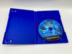 Videogioco Rogue trooper ps2 playstation Italiano pal Funzionante Completo