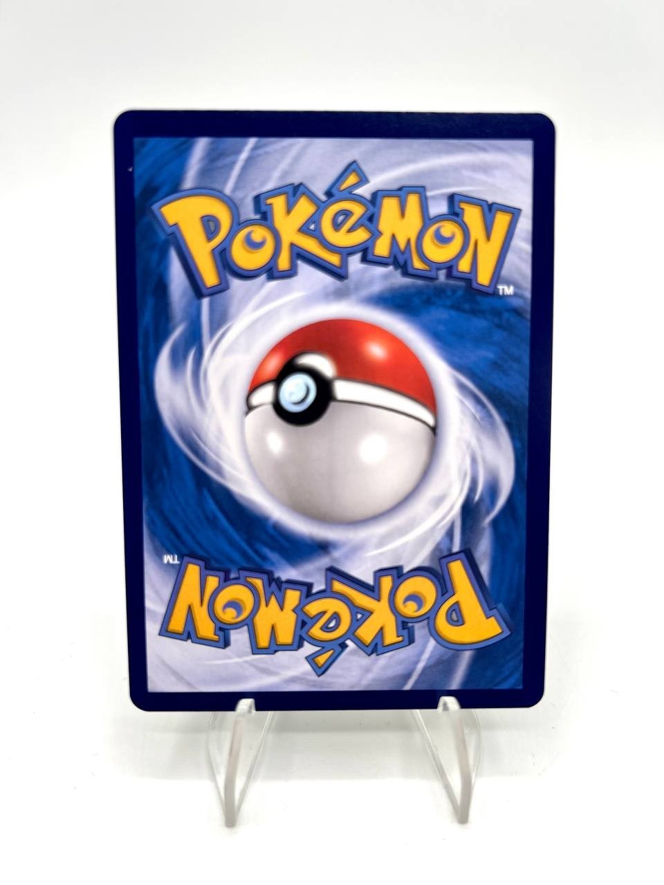 Carta pokemon Eevee V 01 13/15 CBB2C Holo S-Chinese Gem Pack Vol 2 Near mint
