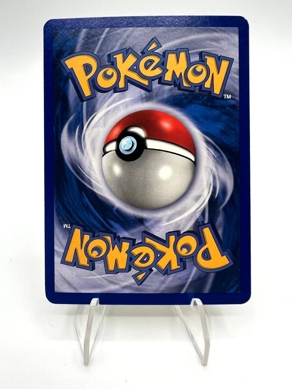 carta Pokemon set Expedition 41/165 Clefable Reverse holo Excellent ENG Inglese