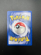 Pokemon Dark Celebi 4/101 Ex Leggende Nascoste  Rara Holo italiano excellent+