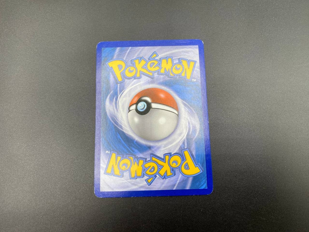 Pokemon Gardevoir EX FullArt RC30-32 Generations Radiant Collection ITALIANO