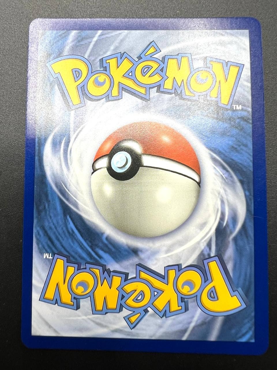 Carta Pokemon Solgaleo GX 155/149 Set sole e Luna Holo Rainbow Italiano NM