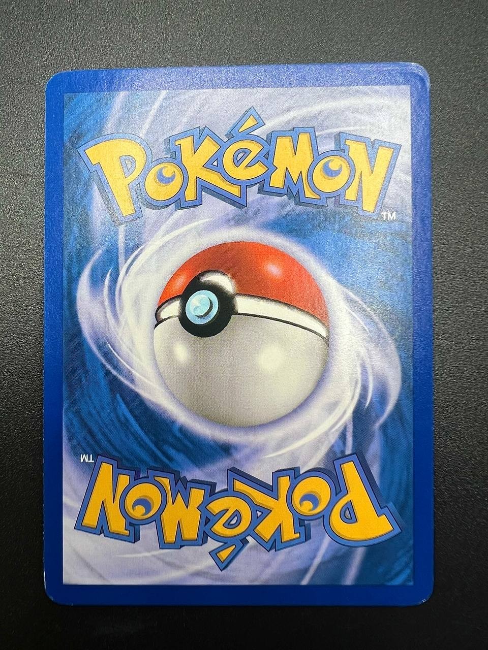 Carta Pokemon Aerodactyl GL lv.62 55/111 RR L'ascesa dei rivali Italiano No holo