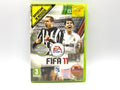 FIFA 11 FOOTBALL 2011 MICROSOFT XBOX 360 PAL ITA ITALIANO COMPLETO FUNZIONANTE