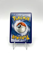 Carta pokemon Horsea 16/70 Trionfo dei draghi Italiano Near mint Reverse holo