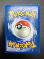 carta pokemon Delibird NR 5/64 Neo Revelation italiano played holo vintage