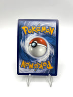 Carta Pokemon Toedscruel PAR 185/193 set Paradosso Temporale Italiano NM Holo