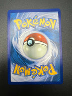POKEMON COMPASSIONE DI LINO MEG 176/132 Megaevoluzione  ITALIANO NEAR MINT CARTA
