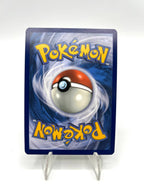Carta Pokemon PROBOPASS 182/167 TWM set Crepuscolo Mascherato ITALIANO NEAR MINT