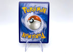 Carta Pokemon SQUAWKABILLY EX 247/193 set Evoluzioni a Paldea ITALIANO NEAR MINT