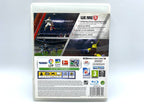 Videogioco FIFA 11 PS3 PLAYSTATION 3 PAL Completo Italiano Funzionante