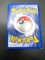 Carta pokemon Horsea 49/62 Fossil FO 1a Edizione Vintage No holo Excellent ITA