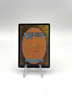 MTG RETRO Duress x1 Dominaria Remastered 1x Magic the Gathering NM no Holo