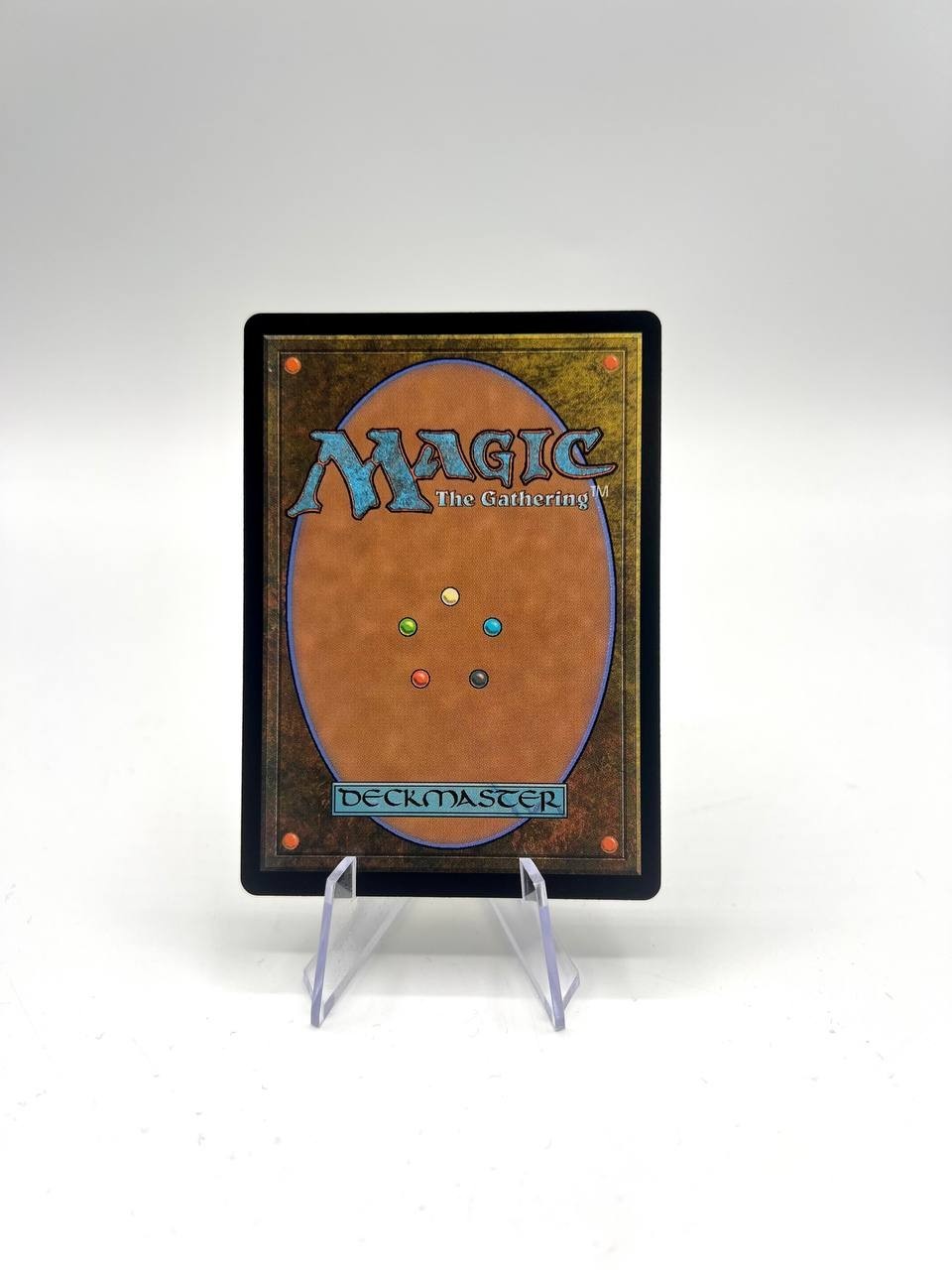 MTG RETRO Duress x1 Dominaria Remastered 1x Magic the Gathering NM no Holo