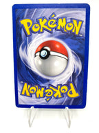 Carta Pokémon Omanyte 52/62 Set Fossil FO Italiano Excellent No holo Vintage