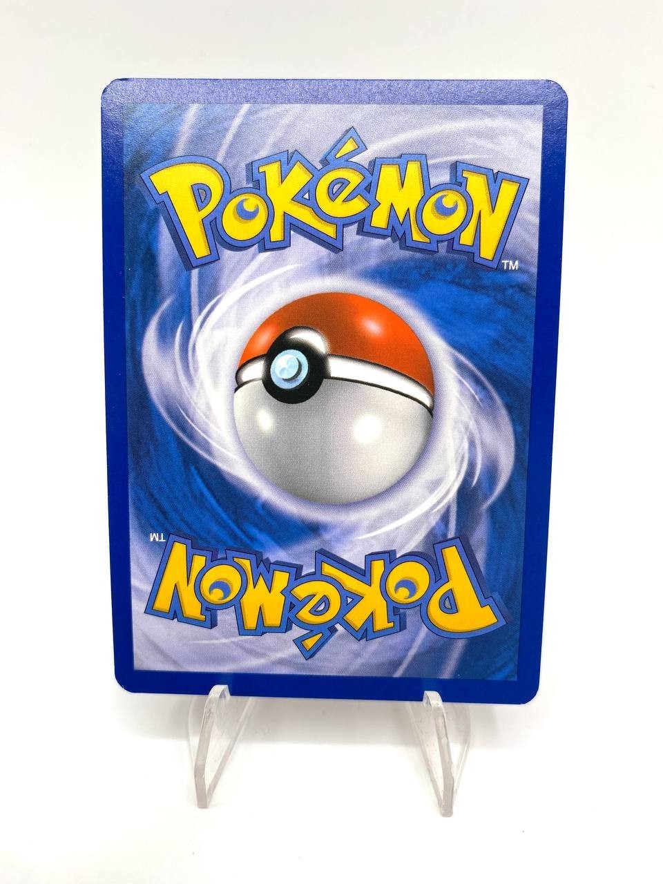 Carta Pokemon Infernape 17/135 Rara set Uragano Plasma Italiano Excellent