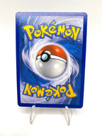 Carta Pokemon Infernape 17/135 Rara set Uragano Plasma Italiano Excellent