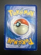 Pokemon M Rayquaza ex 61/108 ROS set XY Furie volanti Italiano Poor Vintage Holo