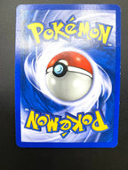 Carta pokemon Yanma 17/75 set Neo Discovery Holo Italiano Near mint Vintage