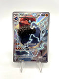 Carta pokemon PROBOPASS 096/088 POR Equilibrio Perfetto Italiano Holo Near mint