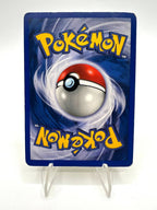 Carta Pokemon Light Jolteon 48/105 Italiano Played Vintage set Neo destiny