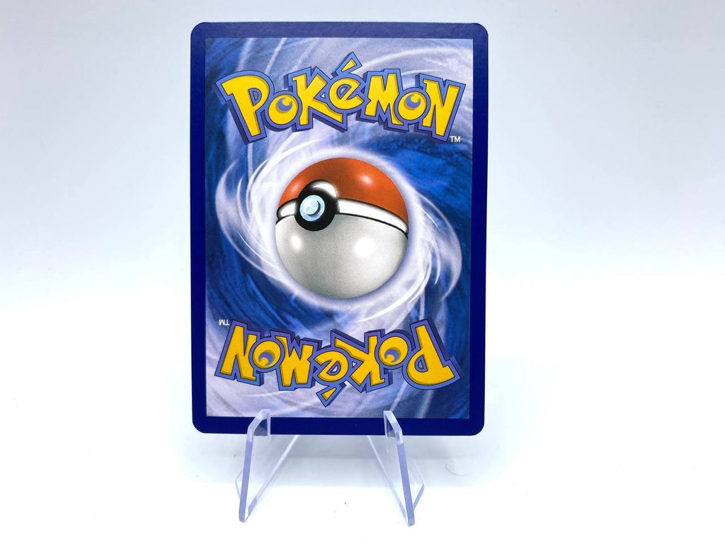 Carta Pokemon WIGLETT 206/198 Scarlatto e Violetto SVI Alternative Art ITA NM