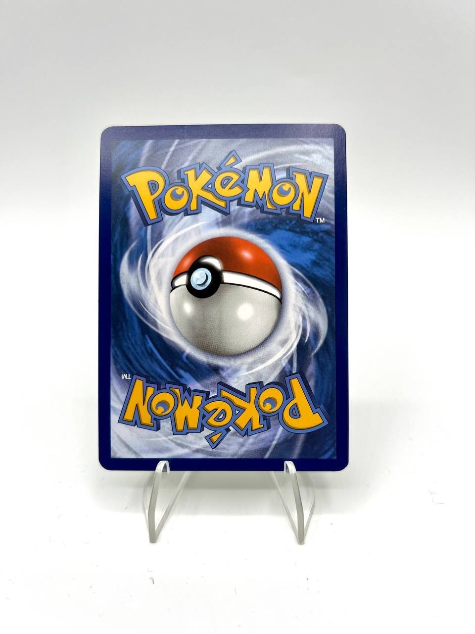 Carta pokemon Venusaur ex 003/165 MEW set 151 Italiano Near mint Holo