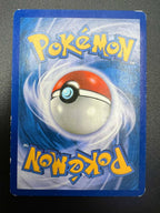 carta Pokemon Latios DRV 10/20 Tesoro dei Draghi  Italiano played holo