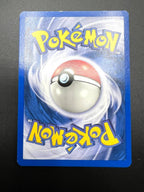 Carta pokemon Unown N/28 set EX forze segrete Italiano Holo Excellent