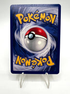 Carta pokemon Giovanni's Meowth Gym Challenge 74/132 Vintage Excellent Inglese