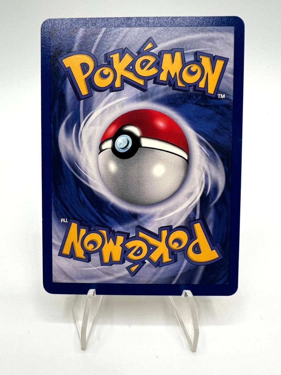 Carta pokemon Giovanni's Meowth Gym Challenge 74/132 Vintage Excellent Inglese