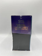 Pokemon Set Allenatore Fuoriclasse Regno Glaciale Calyrex Sealed Sigillato ETB