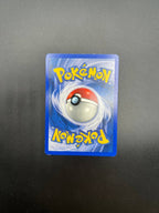 Carta pokemon Seel 81/105 set Neo Destiny Italiano 1a edizione Excellent Vintage