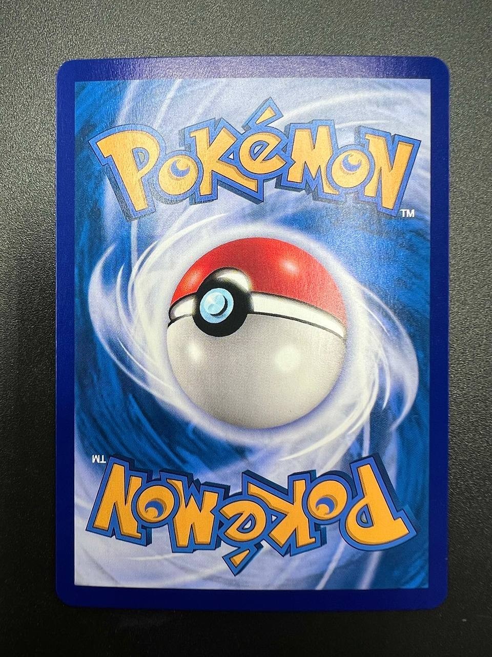 Carta Pokemon Skarmory CBB5C 07 07/07 Gem Pack Vol 5 CHINESE Near mint Holo