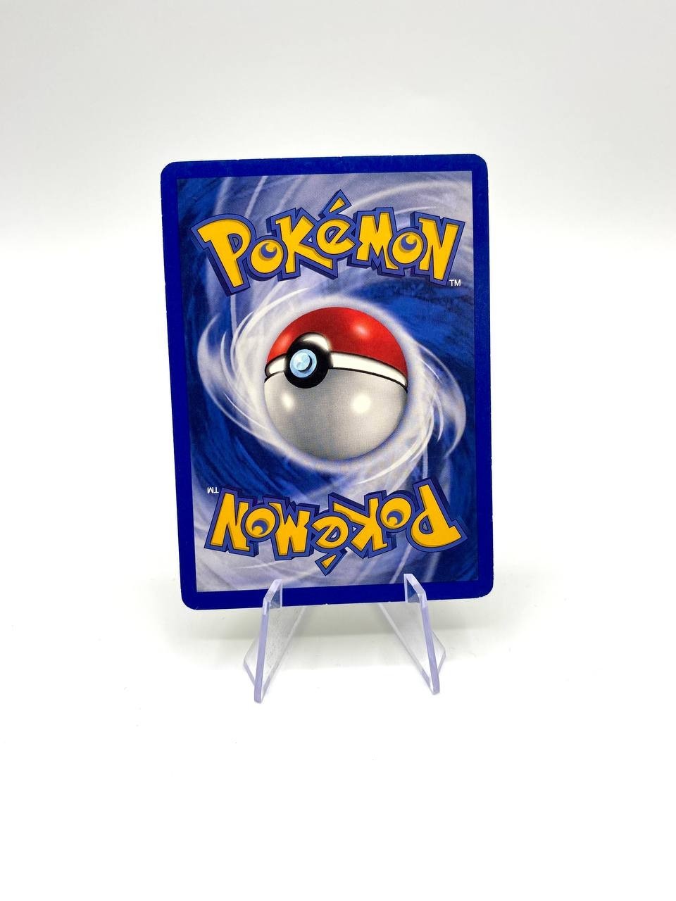Carta pokemon Max Revive 117/132 Gym Challenge Inglese Excellent Vintage No holo