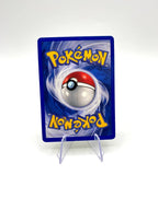 Carta pokemon Max Revive 117/132 Gym Challenge Inglese Excellent Vintage No holo