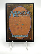 Carta Magic MTG Arcane Signet Extended CMR 689 No foil Near Mint Inglese ENG