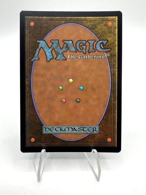 Carta Magic MTG Arcane Signet Extended CMR 689 No foil Near Mint Inglese ENG