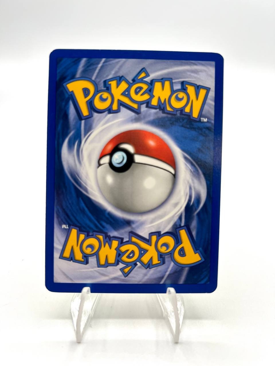 Carta pokemon Lt. Surge's Rattata 82/132 Gym Challenge Excellent Vintage Inglese