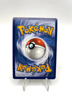 Carta pokemon Omanyte MEW 180/165 Scarlatto e Violetto 151 Italiano Near mint