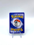 Carta Pokemon Kingdra 8/111 Holo ITA 1a Edizione set Neo Genesis Good Vintage