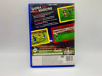 Videogioco Calcio uefa Euro 2008 Austria Switzerland Completo Funzionnte ITA