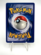 Carta Pokemon Dratini Team Rocket 53/82 1a edizione Excellent Inglese Vintage
