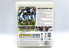Madden NFL 10 Sony Playstation 3 PS3 Completo Funzionante Inglese ENG