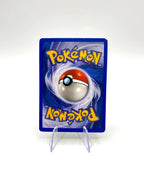 Carta Pokemon PokéGear 88/111 set Neo-Genesis Italiano Vintage Played No holo